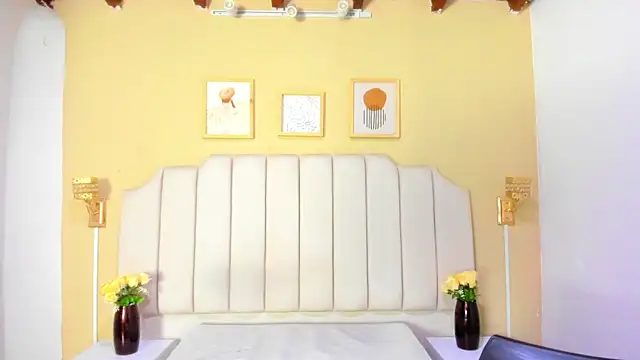 michael_hill1 (M young) - show cum