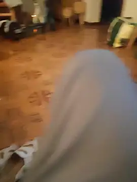 Preview of jotadejoder