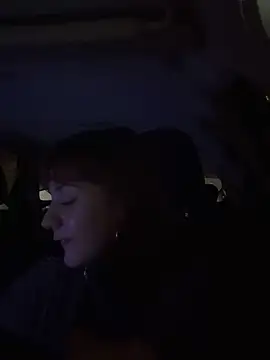 Preview of only_april