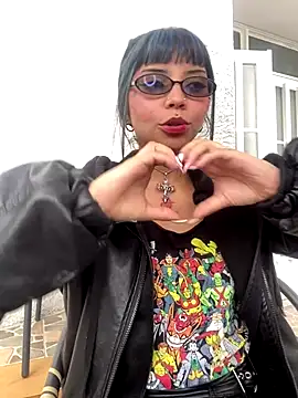 Preview of zoeraven_pink