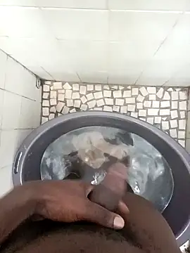 Preview of soulshaker2222