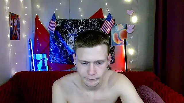 Preview of xavier_night81