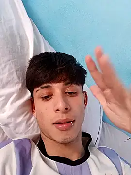 matiatr1112 (M twink) - cum show free