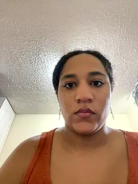  jesicamonroe44 chat room