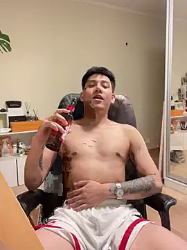 latava (M young) - 1200