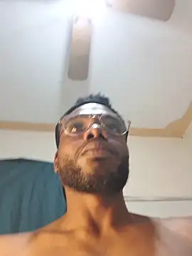 suamyst_25 (M young) - sexy danceball  brown on fire