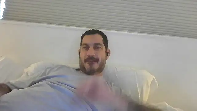 ckraiders84 (Ask my age) - #american #big-cocks #black-hair #cam2cam #cheap-privates #cock-rating #cuckold #daddies #dirty-talk #ejaculation #hd #masturbation #medium #new #recordable-privates #sexting #small-audience #straight #white