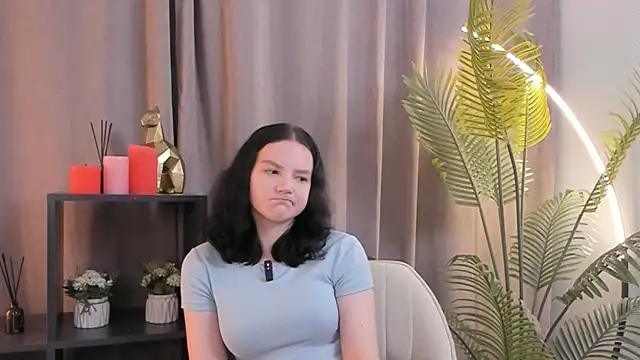 Preview of latinahuguenin