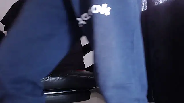 Preview of erosfindomking