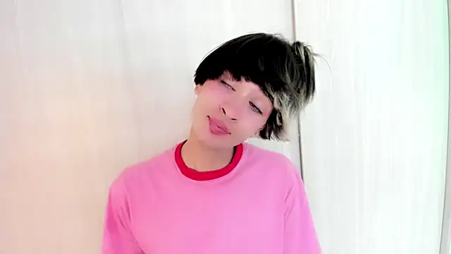 sweet_jack1 (M young) - FUCK SMALL ASS, SMALL DILDO