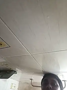 rajeshraju1989 (Ask my age) - I need car