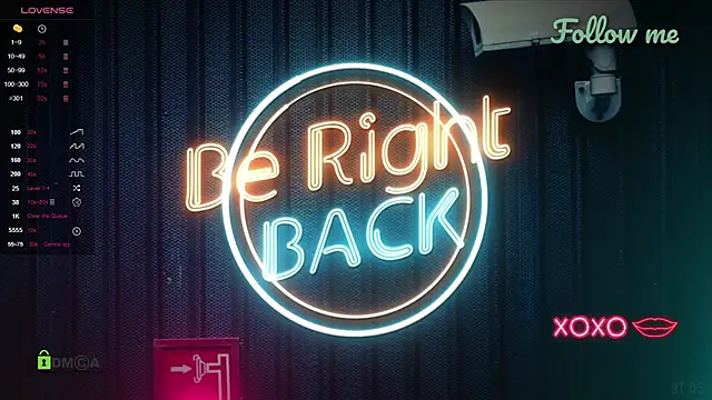 Preview of jesterfuckguys