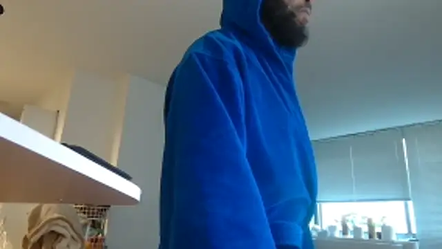 theblacklordmaster (M mature) - Make my subs cum!!!!