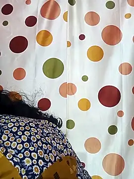 Webcam Model (Tamil_Abinaya)  is live.Free join now!