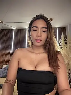 Aleja_velez