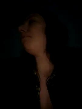 Webcam Model (naughty_lucifer)  is live.Free join now!