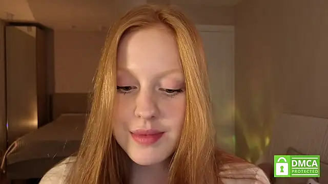  lulu_moonmoon chat room