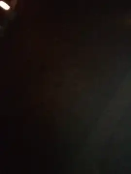 Preview of leocesar37