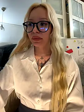 Preview of babydolll