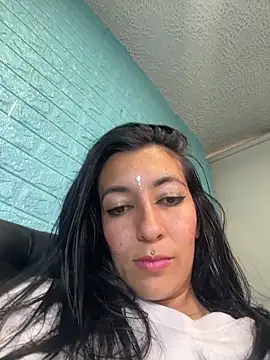 Preview of salome_korland