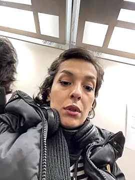 Preview of piggiteablacktea