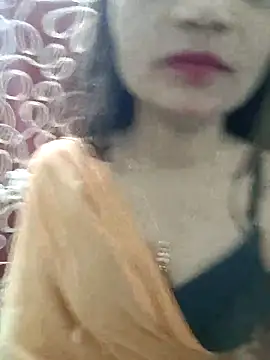 Webcam Model (Vaani_Actress)  is live.Free join now!