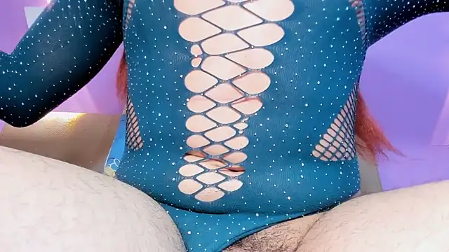 Preview of colette_rousseau