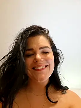  Xladycharme chat room