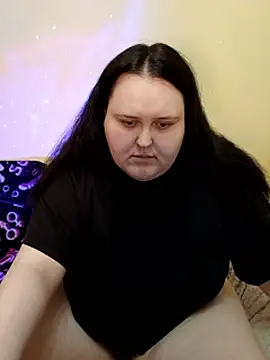 Webcam Model (Masha_meow)  is live.Free join now!