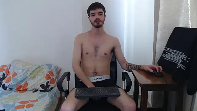 Preview of aleex_miller