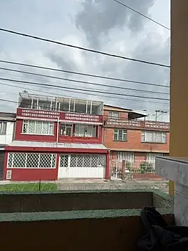 Preview of scarlett_fiire