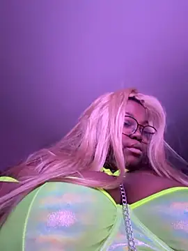 Webcam Model (rosecoquine88)  is live.Free join now!