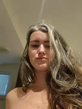 Preview of lilmissvyx