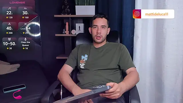 matti_de_lucaa - Matti_de_lucaa's free webcam