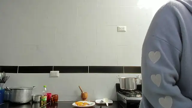 Preview of elle_lee_