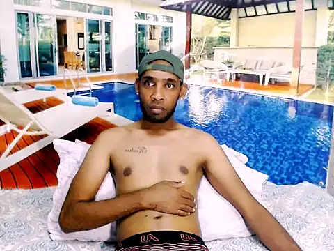 Preview of indianmagicmike