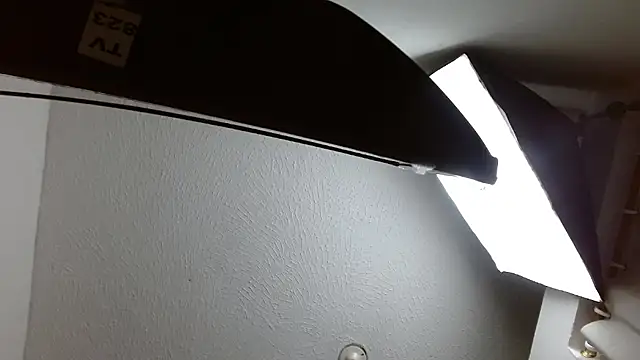  max_ashley_mds chat room