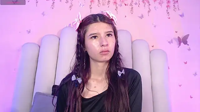  SweetRenata_ chat room