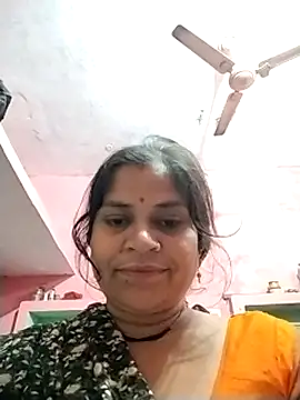 Webcam Model (Hot_babli54)  is live.Free join now!