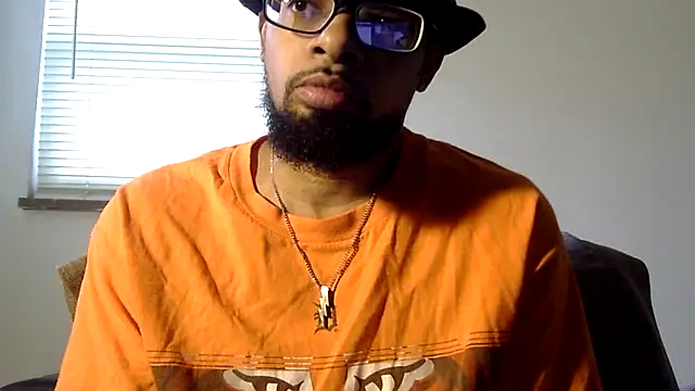 whiskeywood_duhgod (Ask my age) - Sloppy Stroking Goal  Cum Show or PVT