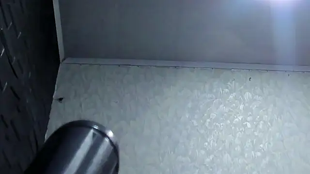 jd_thebaby (M twink) - Flash Asshole