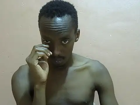 hotchocolate94 (M young) - cummimg