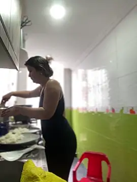 Abby-LS webcam stripchat model stream image