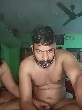 Preview of nkumar173