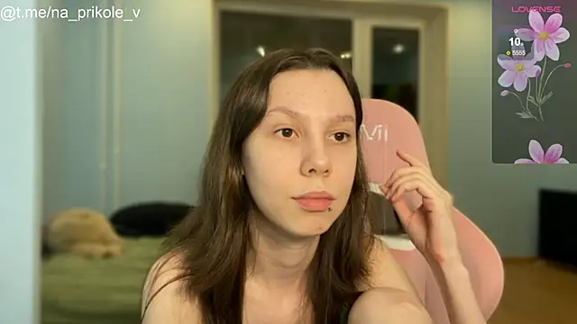 na_prikole_ - Na_prikole_'s free webcam