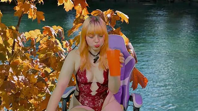 Dolce--Mia---Bianchi__07