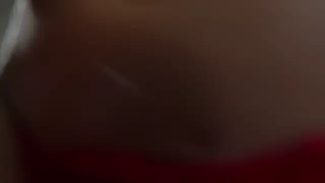 alittlestarrr from StripChat is Freechat