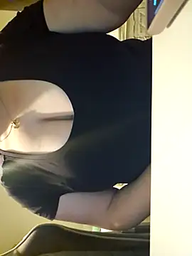 itscutetits - ItsCuteTits's free webcam