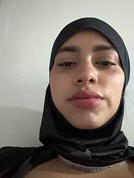 alannaevons - AlannaEvons's free webcam