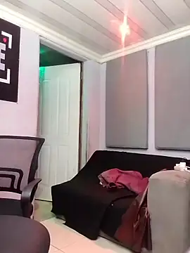 BananaDickon2 – webcam model profile photo